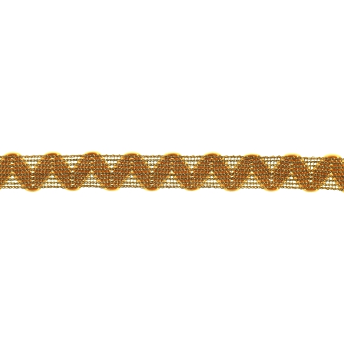 Metallic Ribbon, 1,5 cm, R-582