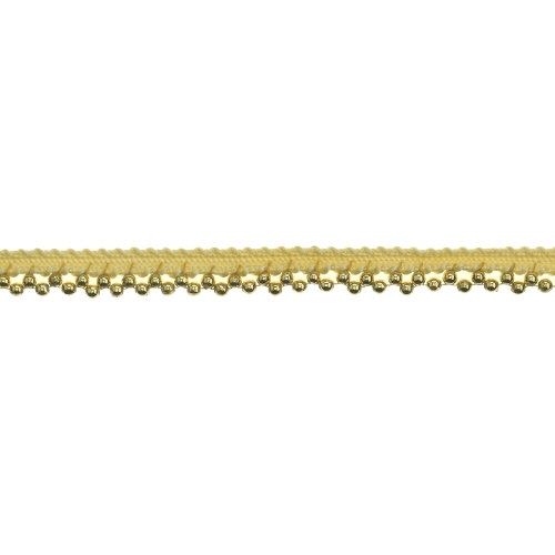 Helminauha 10 mm, TR-2519