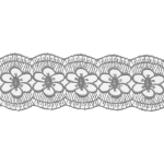 Gipüürilaadne pits, 4,5 cm, MA54-1051