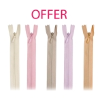 Piilovetoketju, POISTOMYYNTI ALENNETUILLA HINNOILLA, Opti