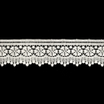 Gipüürilaadne pits, 6 cm, MA59-1064