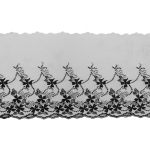 Pitsinauha 18,5 cm, D45-4034