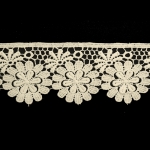 Gipüürilaadne pits, 6,5 cm, TX56-1203