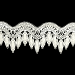 Gipüürilaadne pits, 8 cm, A5611