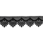 Gipüürilaadne pits litritega, 4,8 cm, L002