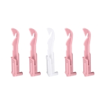 Knitting machine needles 5pcs for Sentro and Addi machines