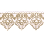 Gipüürilaadne metallikpits, 7 cm