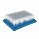 Viltimise alusmatt (hari), SKC