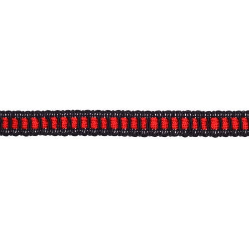 Decorative Ribbon, 1,5 cm, 7144