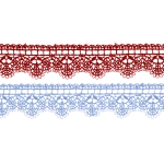 Gipüürilaadne pits, 3 cm, CS111