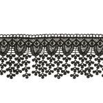 Gipüürilaadne pits, 7 cm