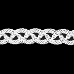 Gipüürilaadne pits, 3 cm, AS5245