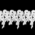 Gipüürilaadne pits, 15 cm, AS5237