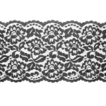 Elastikpits 22 cm, ELP168