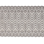 Elastikpits 22 cm, ELP29