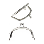 Kukkaronkehys, laukkukehys, leveys 8 cm