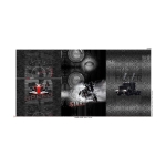 Хлопковый трикотаж, 75 cm x 150 cm, Stenzo