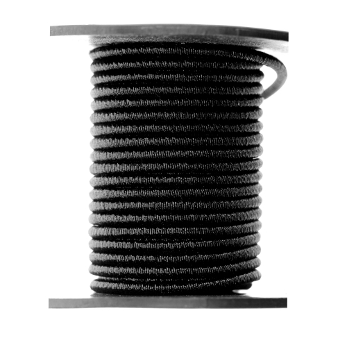 Metalliknöör (French Wire)