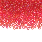  Rocaille beads, Seed Beads, 7/0 (3,2-3,7 mm), Varanasi - India