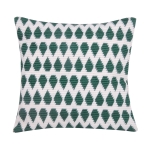 Kit for hand embroidery, Vervaco PN-0163721