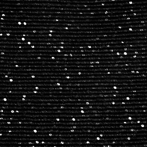 Pidulik, litrite ja metallikniitidega, õhuline, kostüümikangas (Lurex Plissee PA) 140cm, 209.338