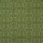 Ornamendiga, puuvillane kangas, 148,5cm, 993.060, Soodushind!