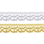 Metallikpits 2 cm, 1137