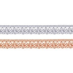 Metallikpits 1,2 cm, 3267