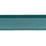 Elastikpits, 2,5 cm, ELP51