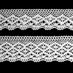 Puuvillane pits 3 - 4,5 cm