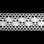 Puuvillane pits 5 cm, 1391