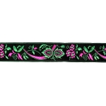 Lilleline kirju pael, 20 mm, EMS 9453220