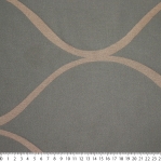 Suuremõõdulise ornamendimustriga, kauniläikeline, kahepoolselt kasutatav dekoratiivkangas, 160cm, 13344, 13346, 13350