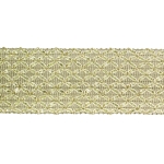 Metallikpael 50 mm, 8001054