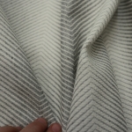 Furnishing fabrics, Malmo 002