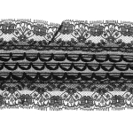 Pits atlaspaelaga 9 cm