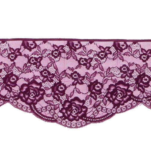 Elastic Lace 15,5 - 21 cm, ELP32