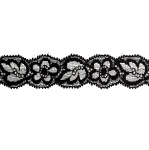 Elastikpits 3 cm, ELP50