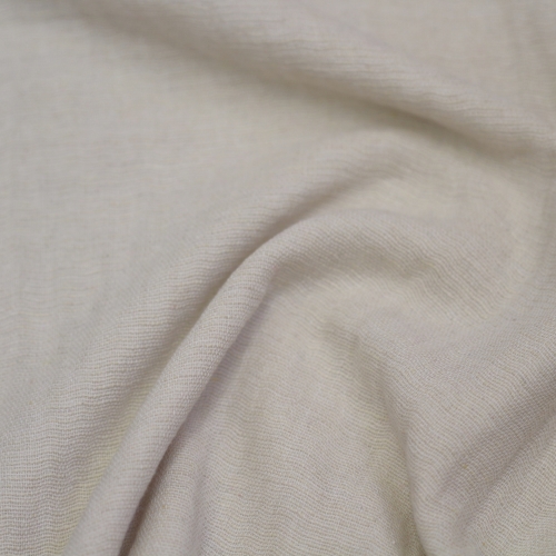 Vintage Gauze, pehme puuvillane kangas, kahekihiline, 137cm, 210.368
