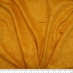  Furniture fabric, 140 cm, Satin Marble