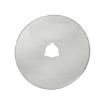 Replacement Rotary Cutter Blade ø60 mm