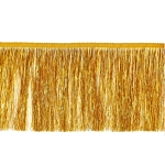 Бахрома, 15 см