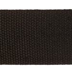 Puuvillane rihmapael 5cm