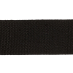 Puuvillane rihmapael 3,8cm