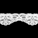 Polüesterpits 5,5 cm, 11715226