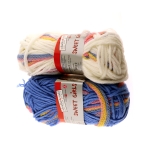 Sweet Girls Yarn, Schoeller+Stahl (Germany)