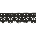 Gipüürpits 4 cm, 908244