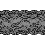 Elastic Lace 24 cm, ELP110