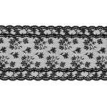 Elastikpits 23 cm, ELP113