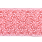 Elastikpits 23,5 cm, ELP127